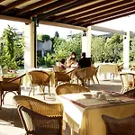 Belvedere Hotel