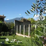 Hotel Belvedere
