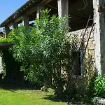 Belvedere Hotel
