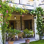 Belvedere Hotel Torri Del Benaco