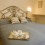 Hotel Belvedere Torri Del Benaco
