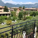 Hotel Belvedere Torri Del Benaco