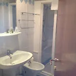 Hotel Belvedere Torri Del Benaco