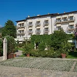 Отель Belvedere