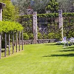 Belvedere Отель Торри-дель-Бенако