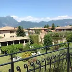 Belvedere Отель Торри-дель-Бенако