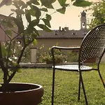 Отель Belvedere *