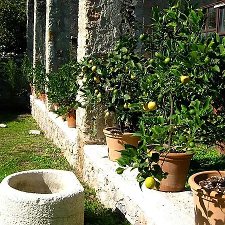 Belvedere * Torri Del Benaco