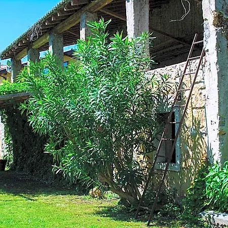 Belvedere Hotel *