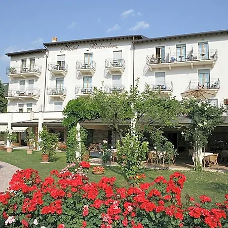 Belvedere