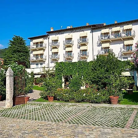 Belvedere *