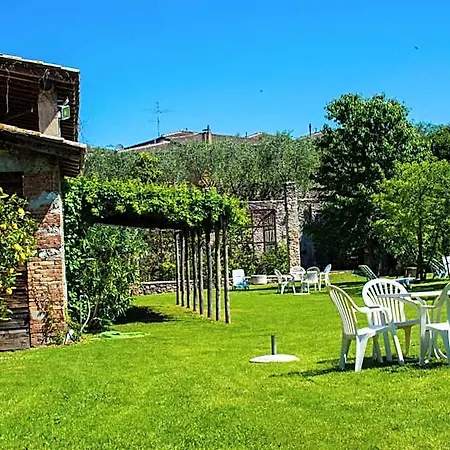 Belvedere Hotel