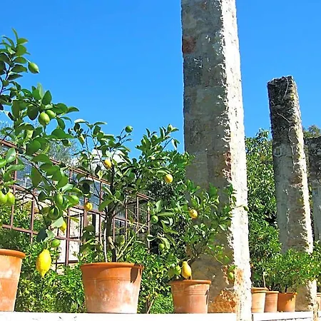 Hotel Belvedere Torri Del Benaco