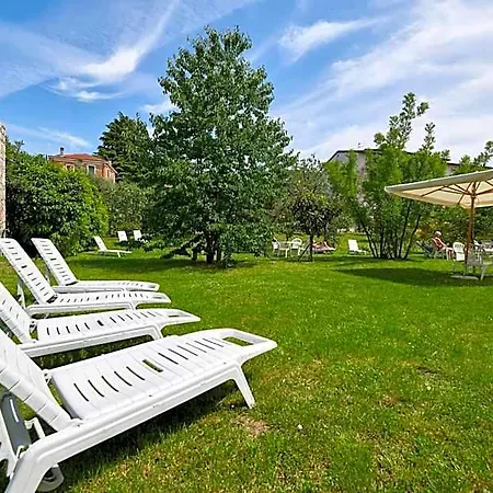 Belvedere Hotel