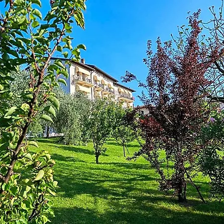 Belvedere * Torri Del Benaco
