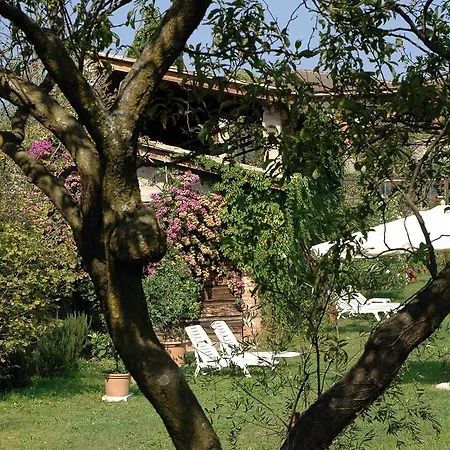 Belvedere Hotell