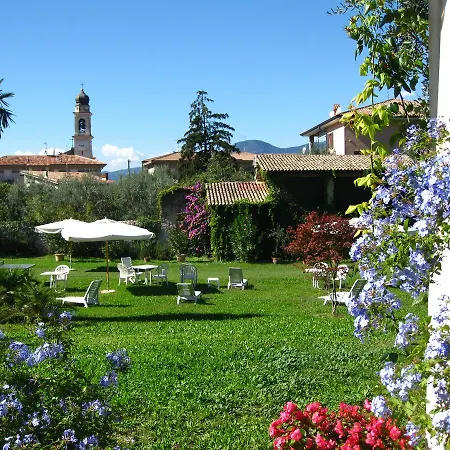 Belvedere Hotell *