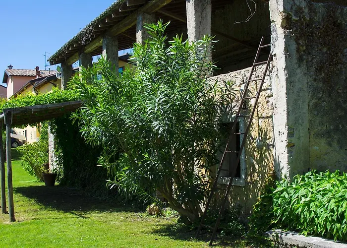 Belvedere Hotel